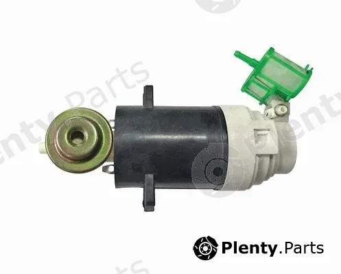 KND Germany 17042-59G00 — Fuel Pump