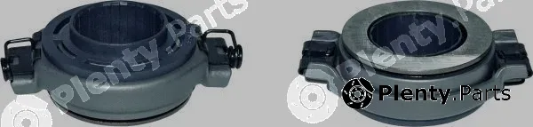 KND Germany 088141165B — Clutch Release Bearing