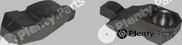 KND Germany 90398840 — Rocker Arm, engine timing