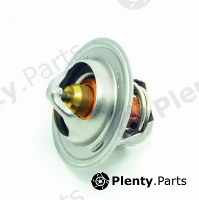 KND Germany 90200836 — Thermostat, coolant