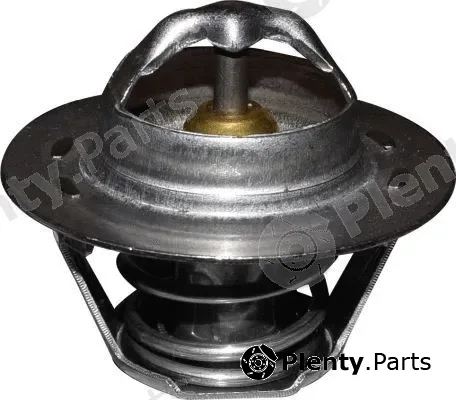 KND Germany 2120000QAA — Thermostat, coolant