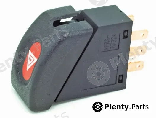 KND Germany 90138045 — Direction Indicator Switch