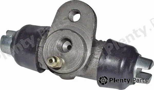 KND Germany 113611053 — Wheel Brake Cylinder