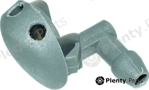 KND Germany 90356178 — Washer Fluid Jet, window cleaning
