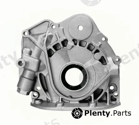 KND Germany 074115105A — Oil Pump