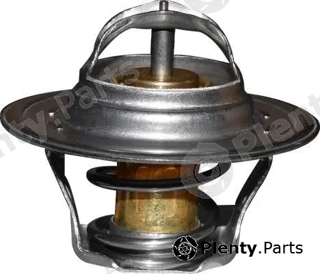 KND Germany 050121113C — Thermostat, coolant