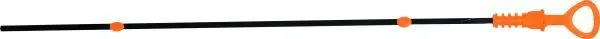 KND Germany 06B115611R — Oil Dipstick