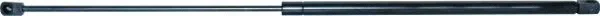 KND Germany 1K0823359A — Gas Spring, boot/cargo area