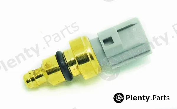 KND Germany XS6E12A648BA — Sensor, engine bay temperature