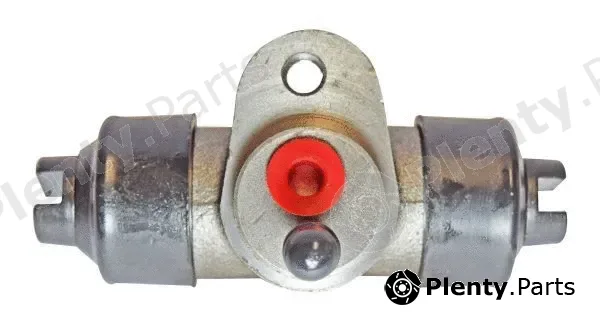 KND Germany 113611057B — Wheel Brake Cylinder
