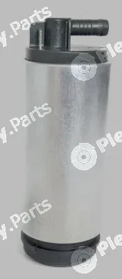 KND Germany 8E0906087C — Fuel Pump