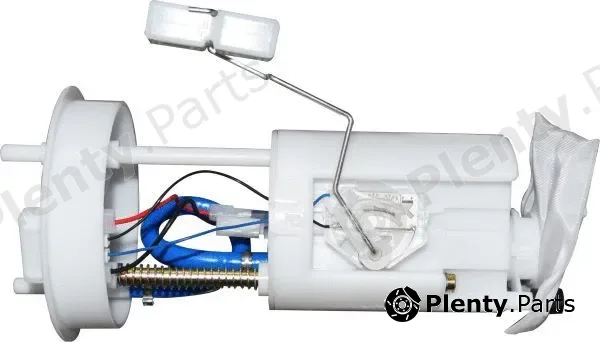 KND Germany 373919051AA — Fuel Pump