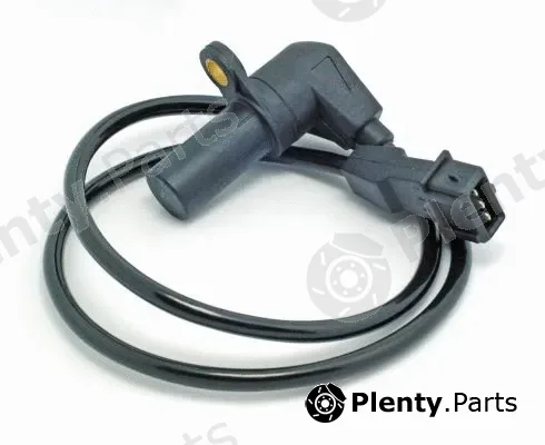 KND Germany 90451442 — Sensor, crankshaft pulse
