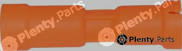 KND Germany 53103663 — Tube, oil dipstick