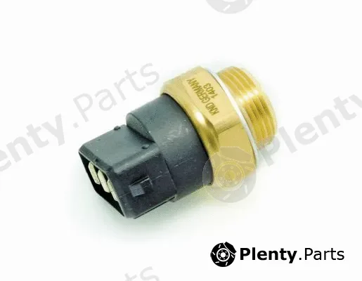 KND Germany 547959481AA — Temperature Switch, radiator fan