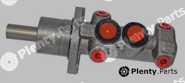 KND Germany 1H0611019A — Brake Master Cylinder