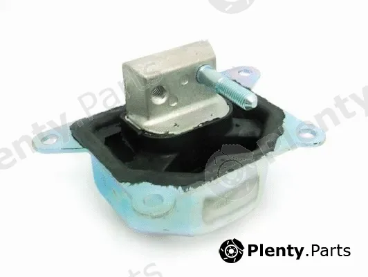 KND Germany 90445300 — Mounting, engine