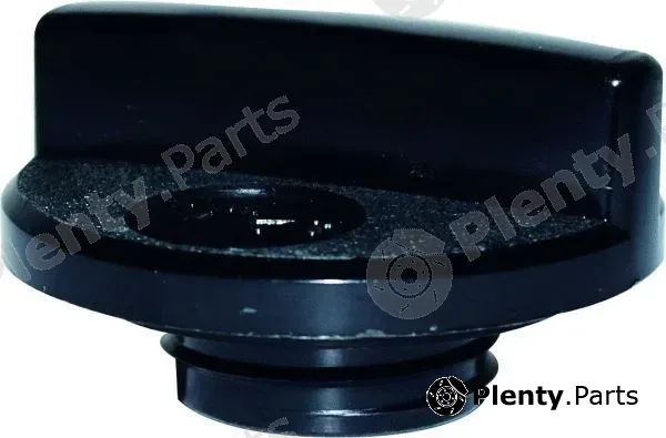 KND Germany 1525540F01 — Sealing Cap, oil filler neck