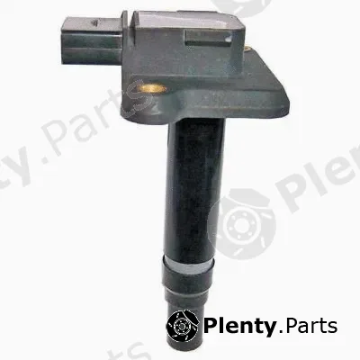 KND Germany 06B905115E — Ignition Coil