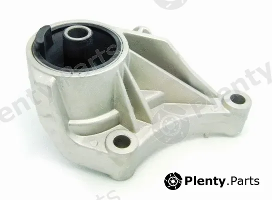 KND Germany 93302281 — Mounting, engine