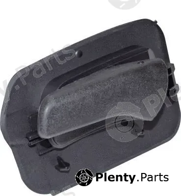 KND Germany 90363125 — Door Handle, interior equipment