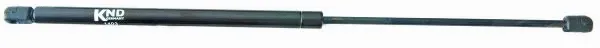 KND Germany 379827550F — Gas Spring, boot/cargo area