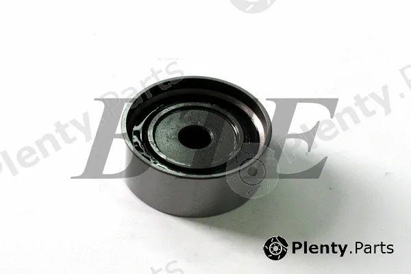 BTE 604970 — Deflection/Guide Pulley, timing belt