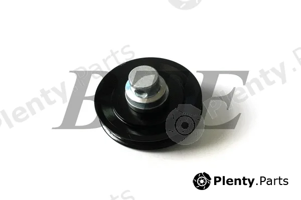 BTE 821760 — Tensioner Pulley, V-ribbed belt