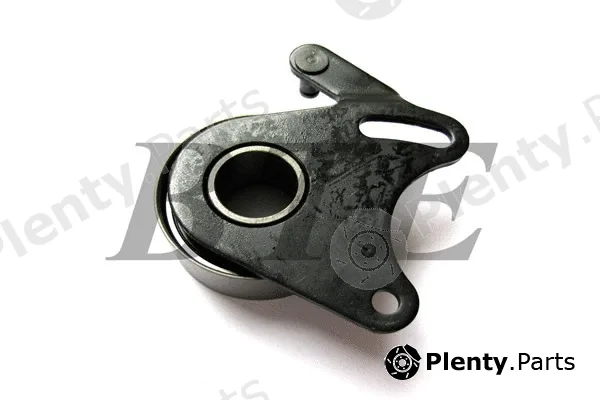 BTE 601250 — Tensioner Pulley, timing belt