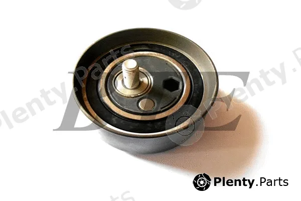 BTE 603340 — Tensioner Pulley, timing belt