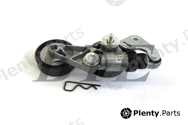 BTE 802300 — Belt Tensioner, V-ribbed belt