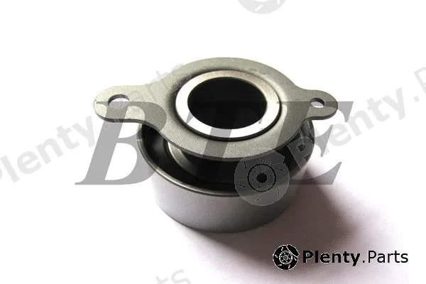 BTE 604760 — Tensioner Pulley, timing belt
