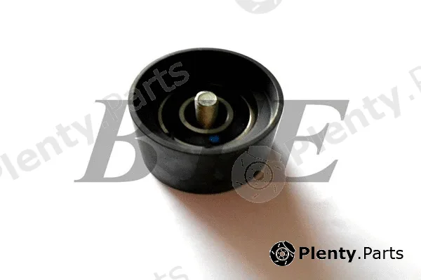 BTE 884210 — Deflection/Guide Pulley, V-ribbed belt