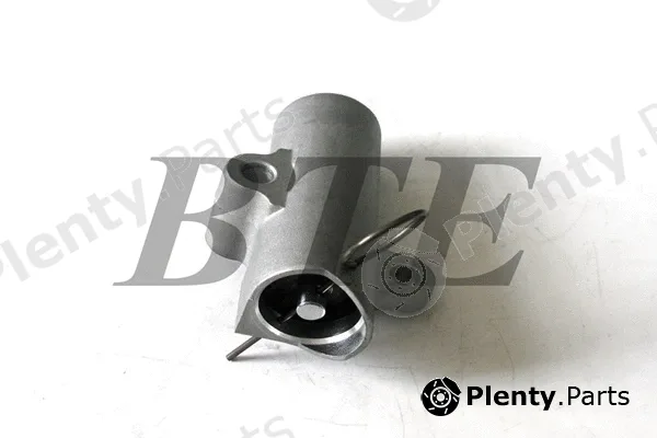BTE 821310 — Vibration Damper, timing belt