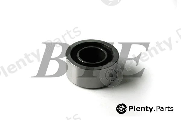 BTE 809100 — Deflection/Guide Pulley, timing belt