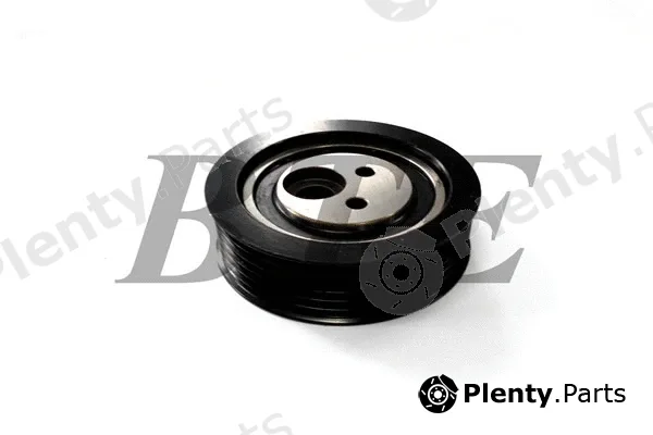 BTE 605910 — Tensioner Pulley, V-ribbed belt