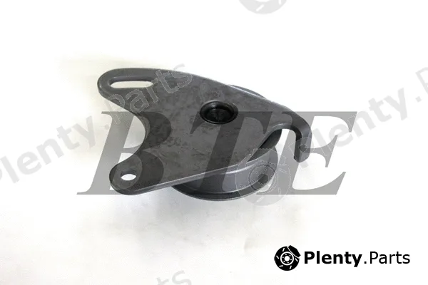 BTE 601840 — Tensioner Pulley, timing belt
