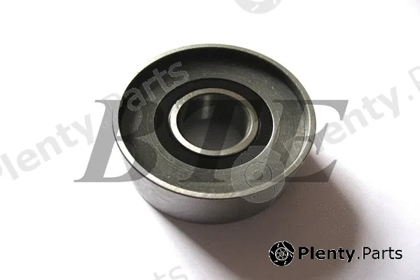 BTE 600150 — Deflection/Guide Pulley, timing belt