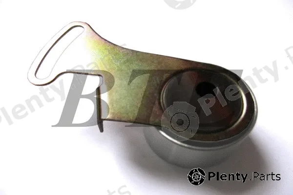 BTE 602160 — Tensioner Pulley, timing belt