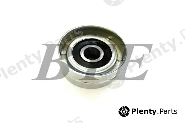 BTE 604990 — Deflection/Guide Pulley, timing belt