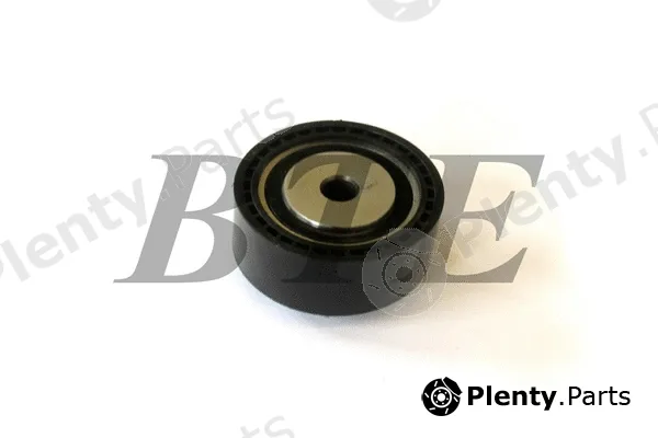BTE 804500 — Deflection/Guide Pulley, timing belt
