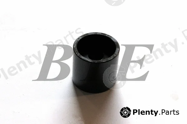 BTE 609320 — Deflection/Guide Pulley, timing belt