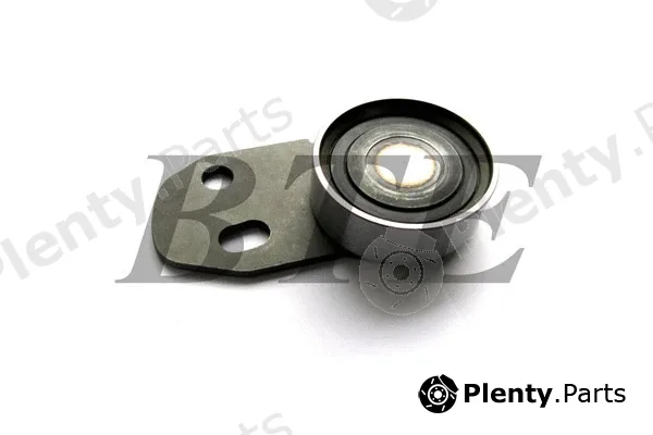 BTE 604780 — Tensioner Pulley, timing belt