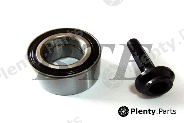 BTE 503300 — Wheel Bearing Kit
