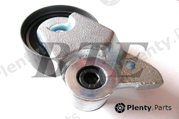 BTE 614270 — Tensioner Pulley, timing belt