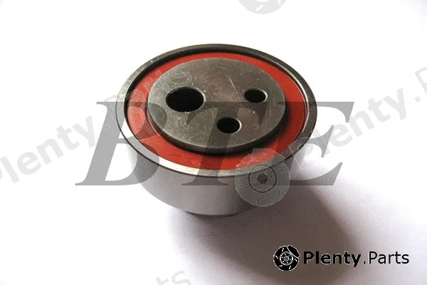 BTE 600230 — Tensioner Pulley, timing belt