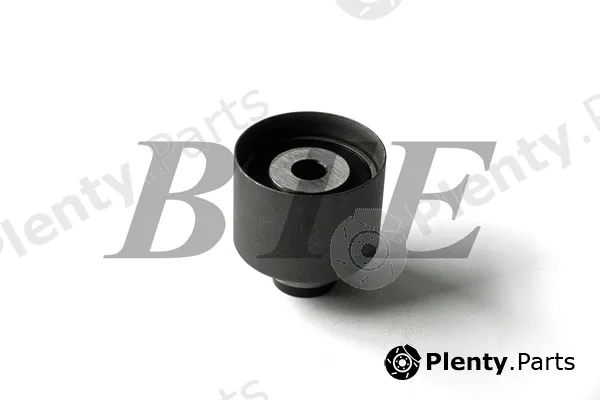 BTE 614370 — Deflection/Guide Pulley, timing belt