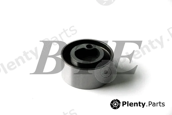 BTE 601010 — Tensioner Pulley, timing belt