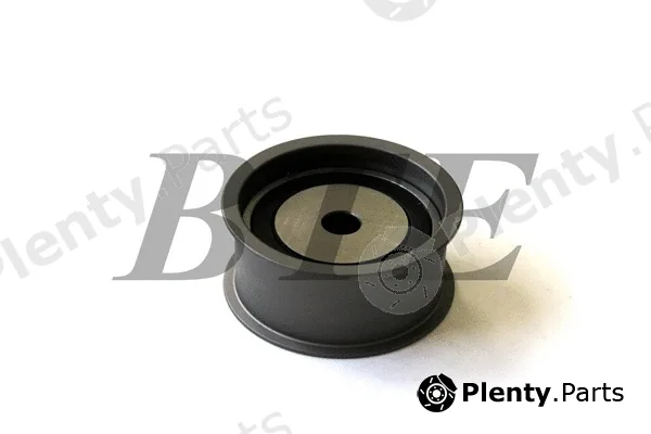 BTE 604000 — Deflection/Guide Pulley, timing belt