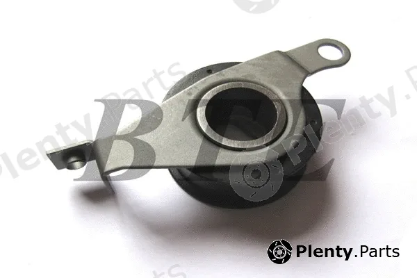 BTE 601270 — Tensioner Pulley, timing belt